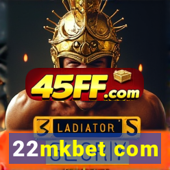22mkbet com